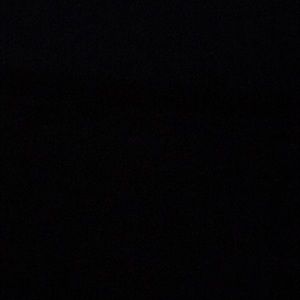 Meet your Posher, Darrell